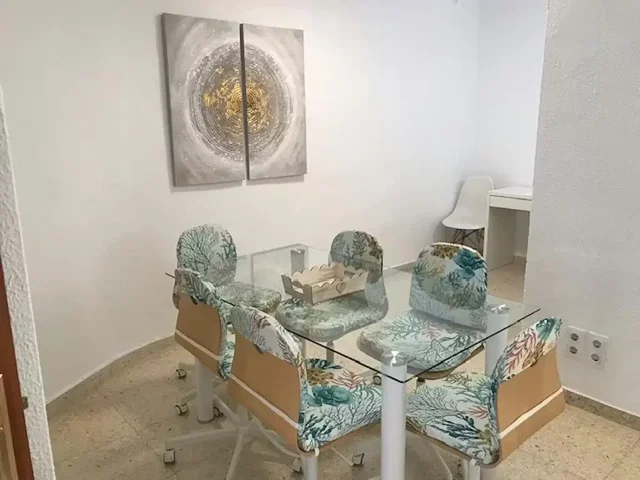 Dnevni boravak