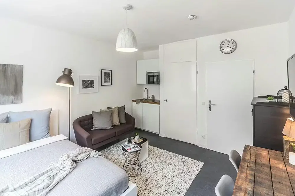Salón
