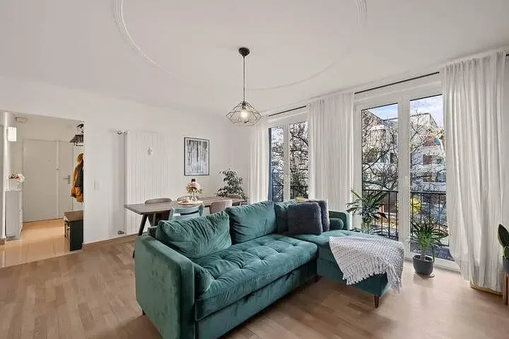 Salón
