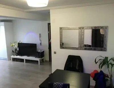 Soggiorno