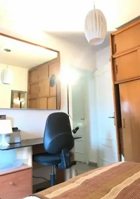 Soggiorno