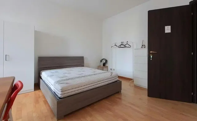 Obývačka