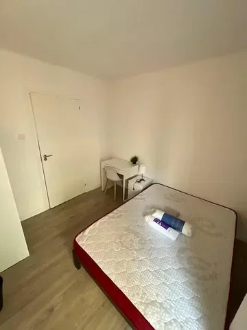 Σαλόνι