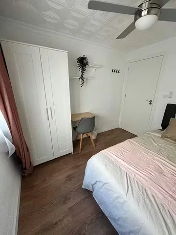 Soggiorno
