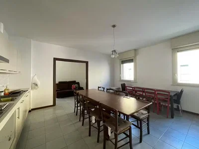 غرفة معيشة
