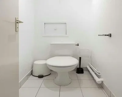 Dnevna soba