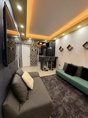 Salón