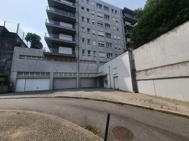 Dnevna soba