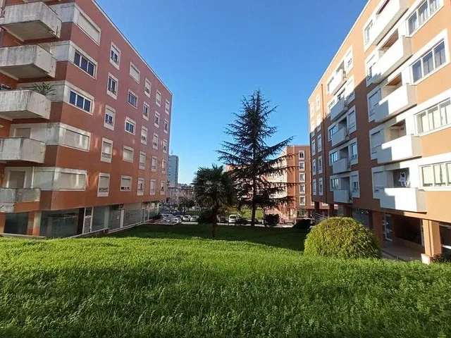 Dnevna soba