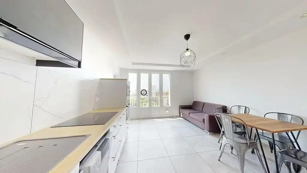 Oturma odası