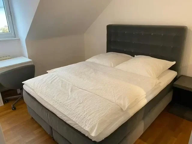 Хол