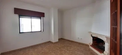 غرفة معيشة