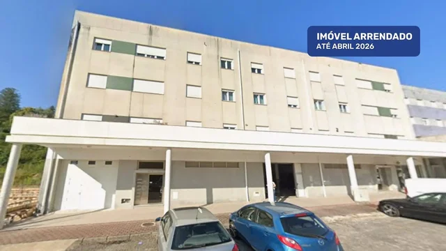 غرفة معيشة