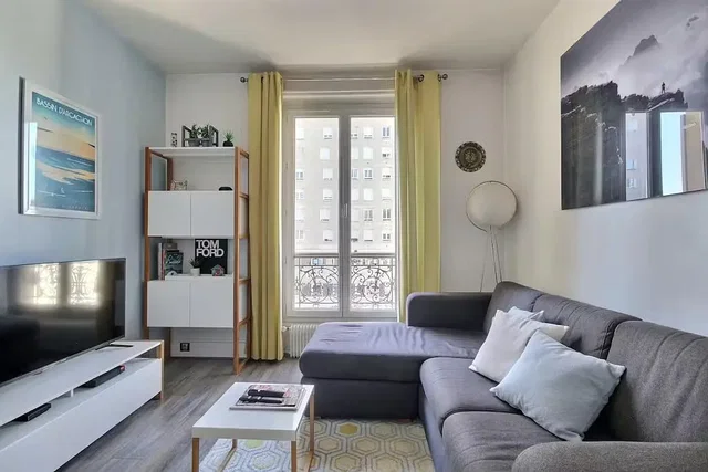 Salón