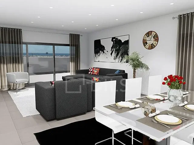 Salón