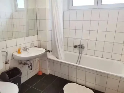 Soggiorno