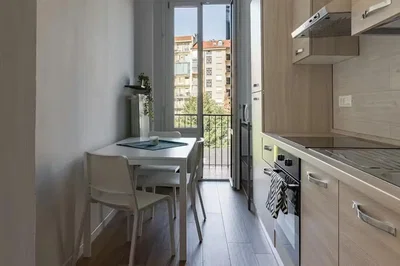 Dnevni boravak