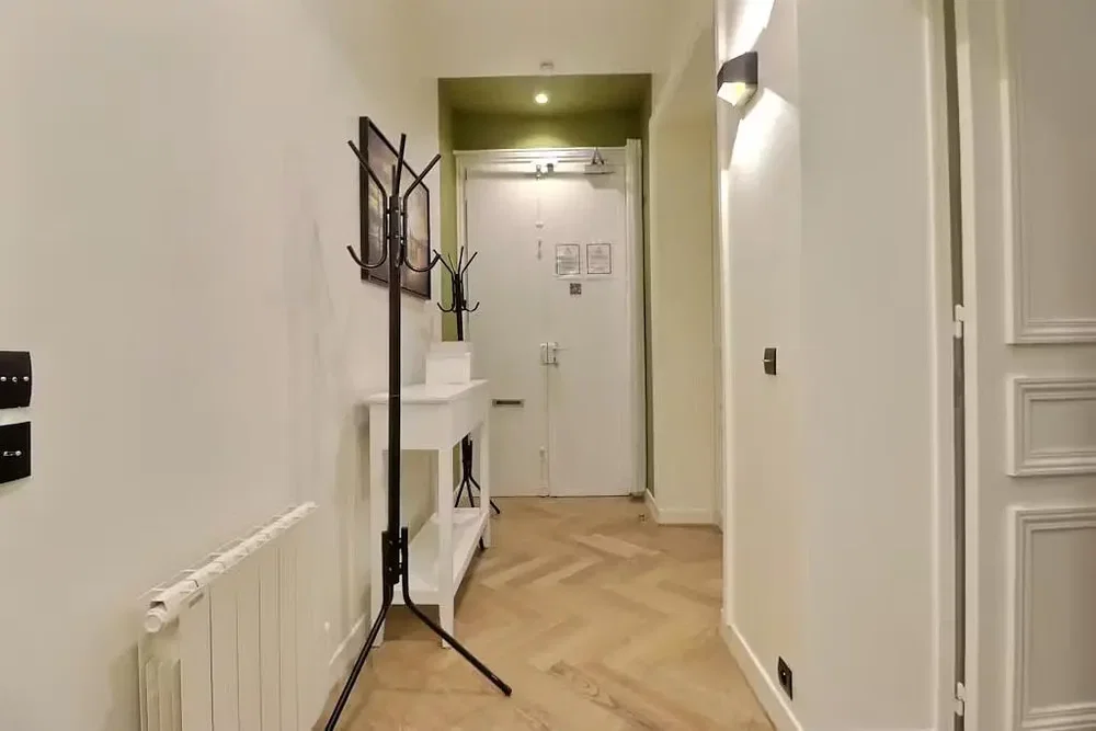 Dnevna soba
