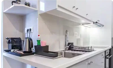 Dnevna soba