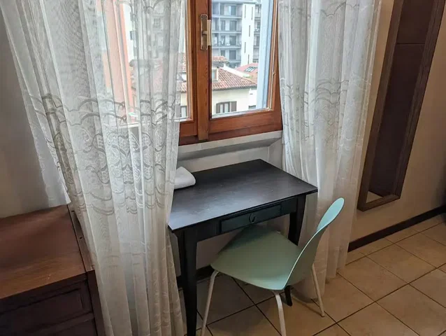 Soggiorno
