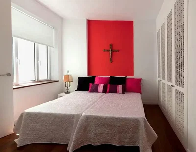 Soggiorno