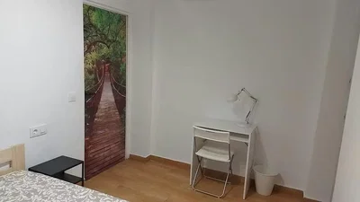 Σαλόνι