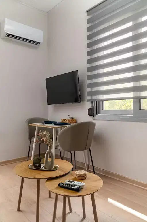 Dnevna soba