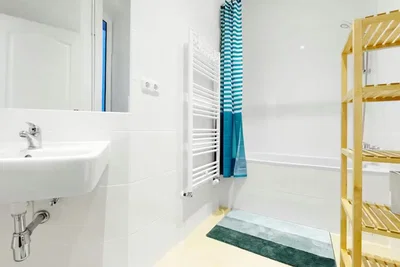 غرفة معيشة