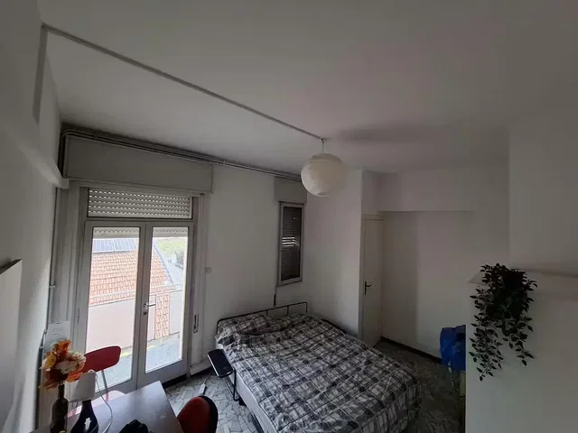 Σαλόνι