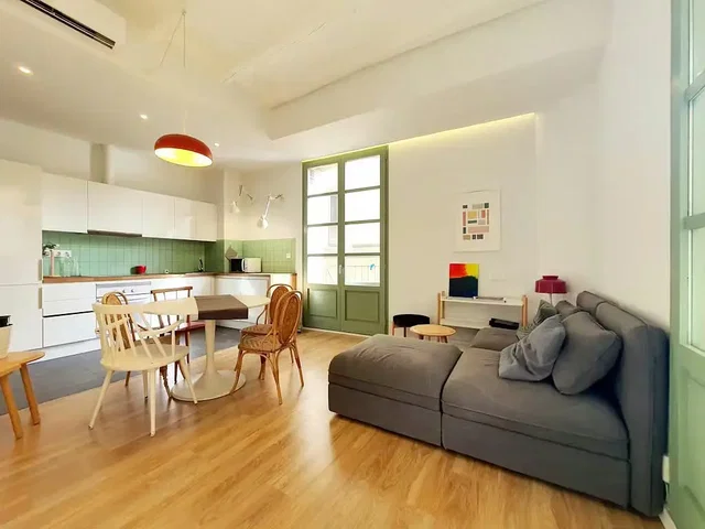 Salón