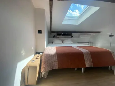 Soggiorno