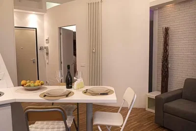 Dnevni boravak