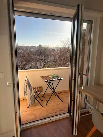 Хол
