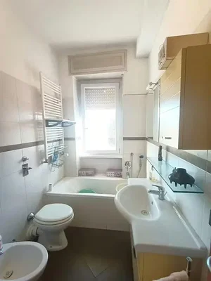 Dnevni boravak