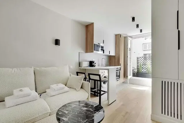 Salón