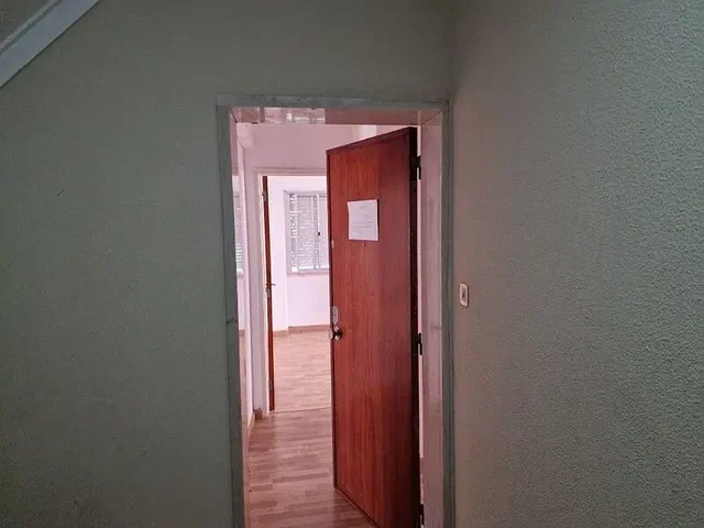 Хол