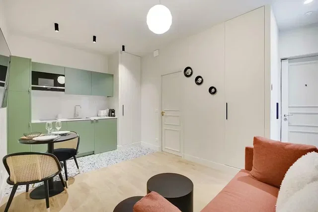 Salón