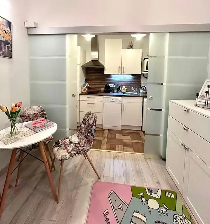Salón