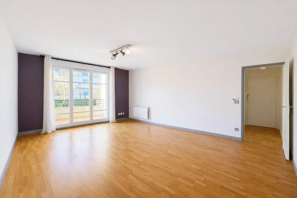 Σαλόνι
