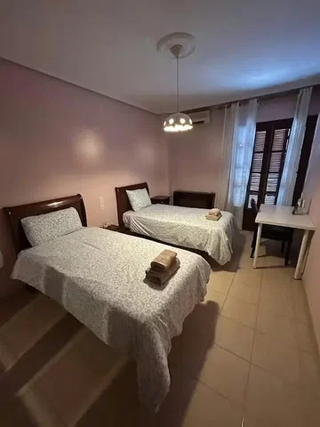 Dnevni boravak