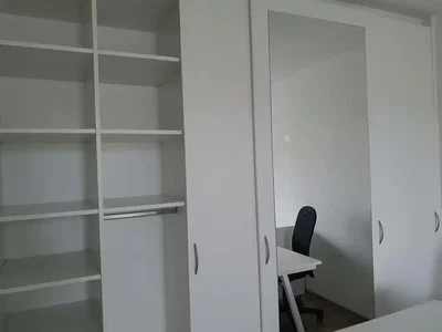 Σαλόνι