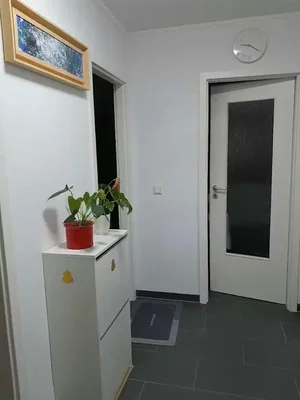 Σαλόνι