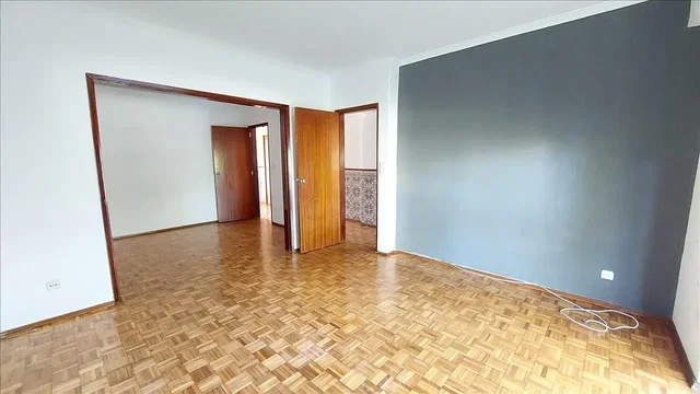 Хол