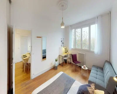Salón