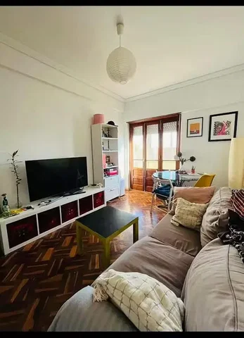 Salón