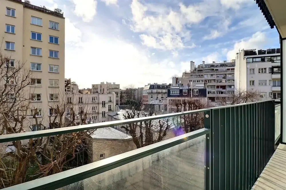 Dnevna soba