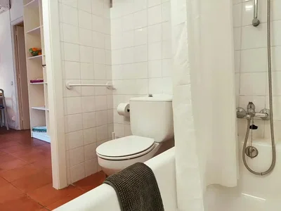 Хол