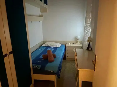 Хол
