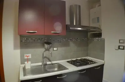 Σαλόνι