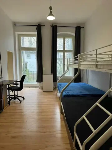 Dnevna soba